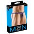 Svenjoyment - Purple Jock Briefs