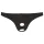 Men's Tanga (Black)
