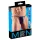Svenjoyment - Sex Thong Set - 7 pcs (S-L)