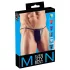 Svenjoyment - Sex Thong Set - 7 pcs (S-L)