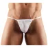 Svenjoyment - Sex Thong Set - 7 pcs (S-L)