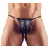 Svenjoyment - Sex Thong Set - 7 pcs (S-L)