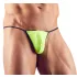 Svenjoyment - Sex Thong Set - 7 pcs (S-L)