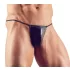 Svenjoyment - Sex Thong Set - 7 pcs (S-L)