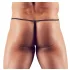 Svenjoyment - Sex Thong Set - 7 pcs (S-L)
