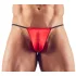 Svenjoyment - Sex Thong Set - 7 pcs (S-L)