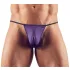Svenjoyment - Sex Thong Set - 7 pcs (S-L)