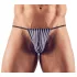 Svenjoyment - Sex Thong Set - 7 pcs (S-L)