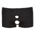 Svenjoyment - Showmaster Men's Boxer Briefs (Black) - M