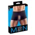 Svenjoyment - Showmaster Men's Boxer Briefs (Black) - L