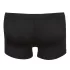 Svenjoyment - Showmaster Men's Boxer Briefs (Black) - L
