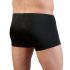 Svenjoyment - Showmaster Men's Boxer Briefs (Black) - L