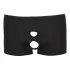 Svenjoyment - Showmaster Men's Boxer Briefs (Black) - XL