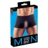 Svenjoyment - Showmaster Men's Boxer Briefs (Black) - 2XL