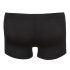 Svenjoyment - Showmaster Men's Boxer Briefs (Black) - 2XL