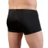 Svenjoyment - Showmaster Men's Boxer Briefs (Black) - 2XL