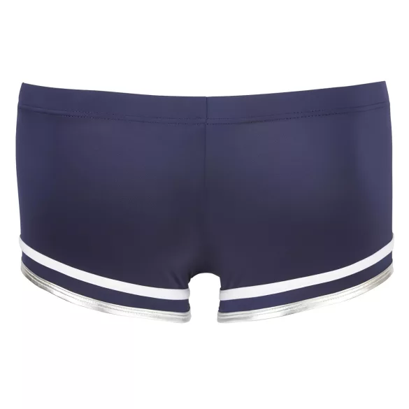 Sailor Boxer Briefs (Blue) - L