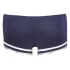 Sailor Boxer Briefs (Blue) - L