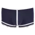 Sailor Boxer Briefs (Blue) - L