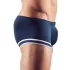 Sailor Boxer Briefs (Blue) - XL