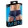 Sailor Boxer Briefs (Blue) - XXL