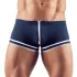 Sailor Boxer Briefs (Blue) - XXL