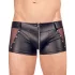 Svenjoyment - Shiny Boxer (Black)  - L
