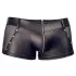 Svenjoyment - Shiny Boxer (Black)  - L