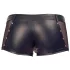 Svenjoyment - Shiny Boxer (Black)  - L