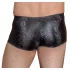 NEK - Black Snake Print Boxers - M
