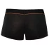 Svenjoyment - Eco-Cotton Comfort Boxer Briefs (Black) - L