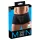 Svenjoyment - Eco-Cotton Comfort Boxer Briefs (Black) - 2XL