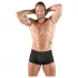 Svenjoyment - Black Boxer Briefs