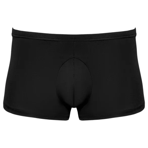 Svenjoyment - Black Boxer Briefs