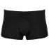 Svenjoyment - Black Boxer Briefs