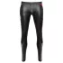 NEK - Long Leg Pants (Black)