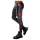 NEK - Long Leg Pants (Black) - M