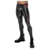 NEK - Long Leg Pants (Black) - M