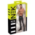 NEK - Long Leg Pants (Black) - M