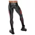NEK - Long Leg Pants (Black) - L