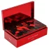 Dorcel Pleasure Calendar 2026 - Advent Calendar for Couples (24-piece)