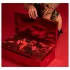 Dorcel Pleasure Calendar 2026 - Advent Calendar for Couples (24-piece)