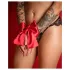 Dorcel Pleasure Calendar 2026 - Advent Calendar for Couples (24-piece)
