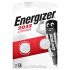 Energizer Button Battery - CR2032 (2 Pack)