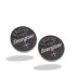 Energizer Button Battery - CR2032 (2 Pack)