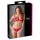 Cottelli - Passionate Bust-Lifting Set - 85B/L
