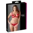 Cottelli - Passionate Bust-Lifting Set - 85B/L