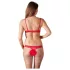 Cottelli - Passionate Bust-Lifting Set - 85B/L