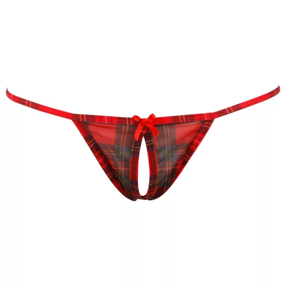 Cottelli - Charming Seduction - Bra Set