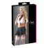 Cottelli - Schoolgirl Costume Set - L